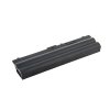 Batéria AVACOM NOLE-SL41-N22 pre Lenovo ThinkPad T410/SL510/Edge 14'', Edge 15'' Li-Ion 10,8 V 4400mAh