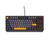 render klawiatura thor 230 NKG 2082 2