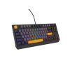 render klawiatura thor 230 NKG 2082 13