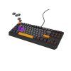 render klawiatura thor 230 NKG 2082 1b