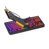 render klawiatura thor 230 NKG 2082 3b