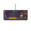 render klawiatura thor 230 NKG 2081 2