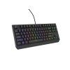 render klawiatura thor 230 NKG 2079 13
