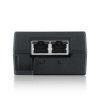 poe12 60w f 1000x1000