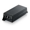 poe12 60w p 1000x1000 s