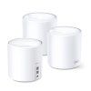 Deco X60 02 large 20220804064815w