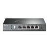 ER605 V2 VPN Load Balance Router 01 large 20211125 s