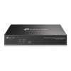 VIGI NVR1004 4P UN 1.0 overview 2209 2 large 20221 s