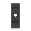 Ubiquiti UACC-Intercom-SAM - Intercom Surface Angle Mount, povrchový držiak pre UA-Intercom