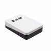 3SMINI36 L2 1000x1000 300dpi