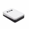 Eaton 3S Mini 36W