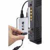 3SMINI36 DT5 1000x1000 300dpi