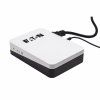 3SMINI36 L 1000x1000 300dpi s