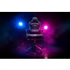 Razer Enki - Black