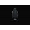 Razer Enki - Black