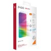 ZAGG Invisible Shield XTR sklo iPhone SE/6/7/8