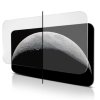 ZAGG Invisible Shield XTR2 sklo iPhone 14 Pro Max