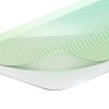 ZAGG Invisible Shield XTR2 sklo iPhone 14 Pro Max