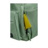 American Tourister URBAN GROOVE UG25 TOTE BACKPACK Urban Green