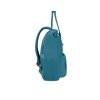 American Tourister URBAN GROOVE UG25 TOTE BACKPACK Breeze Blue