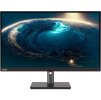 Lenovo ThinkVision/P32pz-30/31,5''/IPS/4K UHD/60Hz/6ms/Black/3R