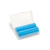 Akumulátor SAMSUNG INR21700-50E Li-ION 4900mAh 3,7V