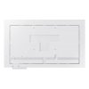 65'' LED Samsung WM65B - Flip Pro