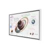 65'' LED Samsung WM65B - Flip Pro