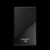 ADATA externý SSD SE920 1TB USB4