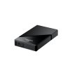 ADATA externý SSD SE920 1TB USB4