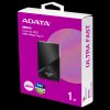 ADATA SE920/1TB/SSD/Externá/Čierna/5R