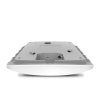 EAP225 EU 2.0 04 large 1509499487096w