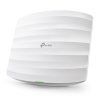 EAP225 EU 2 0 01 large 1509499191892k s
