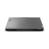 Lenovo LOQ/15IAX9/i5-12450HX/15,6''/FHD/16GB/1TB SSD/RTX 3050/bez OS/Gray/2R