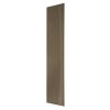Akustický panel G21 270x60,5x2,1 cm, dymový dub