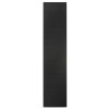 Akustický panel G21 270x60,5x2,1 cm, dymový dub