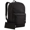 Alto batoh z rec. mater.26 l CCAM5226 BK