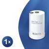 Brita ON TAP V CU CE2 náhradní filtr 4stupňová filtrace 600 l