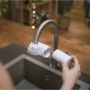 Brita ON TAP V CU CE2 náhradní filtr 4stupňová filtrace 600 l