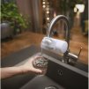 Brita ON TAP V CU CE2 náhradní filtr 4stupňová filtrace 600 l