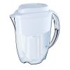 Aquaphor filtrační konvice J. SHMIDT 500 + filtr A500