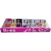 BI-ES 15ml DISPLAY 64 ks + 8 testerov