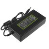 AD100P Green Cell PRO Charger AC Adapter for MSI GT60 GT70 GT680 GT683 Asus ROG G75 G75V G75VW G750