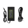 Green Cell PRO AD100P Nabíjačka/AC Adapter 19V 180W 9.5A pre MSI, Asus ROG