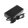 Green Cell PRO AD100P Nabíjačka/AC Adapter 19V 180W 9.5A pre MSI, Asus ROG