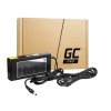 Green Cell PRO AD100P Nabíjačka/AC Adapter 19V 180W 9.5A pre MSI, Asus ROG