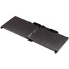Batéria T6 Power pre Dell Latitude 5300, 7300, 7400, 7890mAh, 60Wh, 4cell, Li-pol