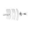 CPE710 UN 1.0 02 large 1586512248327e
