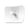 CPE710 UN 1.0 01 large 1585811861960e s