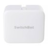 Bezdrôtový diaľkový spínač SwitchBot-S1 (biely)